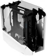 Корпус Antec Striker Aluminium Open-Frame 0-761345-80032-7