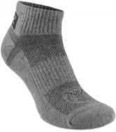 Носки P1G Frogman Range Workout Sox UA281-52001-SG р.XS Stone Grey