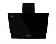 Вытяжка Artel ART-1160 Rapido touch" BLACK Вытяжка Artel ART-1160 Rapido touch" BLACK