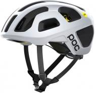 Шлем защитный POC Octal MIPS AW2122 PC106071001 р. L белый