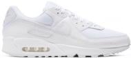 Кросівки чоловічі демісезонні Nike AIR Max 90 CN8490-100 р.47,5