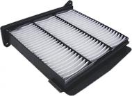 Фильтр салона DELPHI DL TSP0325261