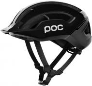 Шолом захисний POC Omne Air Resistance SPIN AW2122 PC107231002 р. M чорний