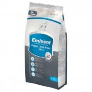 Корм для щенков для крупных пород/для гигантских пород Eminent Puppy Large Breed (курица) 3 кг