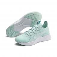 Кроссовки женские Puma Incite FS Cosmic Wn s 19245202 р.38,5 мятные