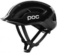 Шлем защитный POC Omne Air Resistance SPIN AW2122 PC107231002 р. L черный
