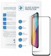 Захисне скло 2E для GALAXY M52 (M526) 2.5D FCFG (2E-G-M52-SMFCFG-BB) Захисне скло 2E для GALAXY M52 (M526) 2.5D FCFG (2E-G-M52-SMFCFG-BB)