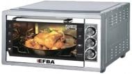 Електрична піч EFBA 5003 Gray Електрична піч EFBA 5003 Gray