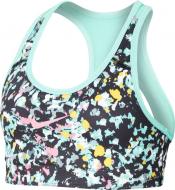 Бра Nike G CL REVERSIBLE BRA JDIY CJ7596-010 р.M черный