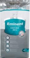 Корм для взрослых собак для малых пород Eminent Adult Mini (курица) 3 кг