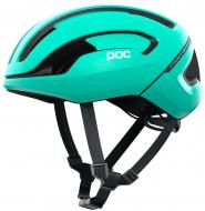 Шлем защитный POC Omne Air SPIN AW2122 PC107211439 р. M зеленый