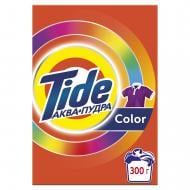 Стиральный порошок Tide