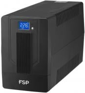 Источник бесперебойного питания (ИБП) FSP iFP-1500 PPF9003105