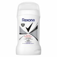Дезодорант для женщин Rexona Активная защита 50 мл