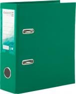 Папка-регистратор односторонняя A5 75 мм D1718-04P Axent