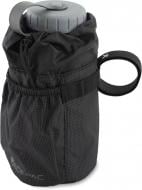 Сумка велосипедна AcePac Fat bottle bag B-G