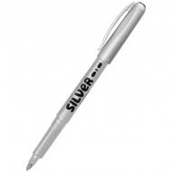 Маркер спеціальний Centropen 1,5-3 мм 2690/13 срібний