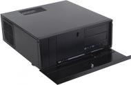 Корпус SilverStone Grandia GD07B SST-GD07B