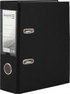 Папка-регистратор односторонняя A5 75 мм D1718-01P Axent