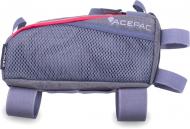 Сумка велосипедная AcePac Fuel bag M G-B