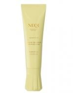 Маска NEQI Peptide Infusion Power Treatment 100 мл 100 мл
