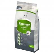 Корм для усіх порід Eminent з ягням та рисом гіпоалергенний 3 кг