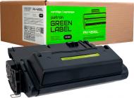 Картридж Patron HP 42A Q5942A Green Label PN-42AGL (CT-HP-Q5942A-PN-GL) черный