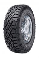 Шина Michelin Pilot Sport A/S 3 XL N0 275/45 R20 110 V нешипованая лето