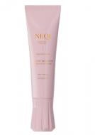 Маска NEQI Treatment Treasure Gloss Glaze 100 мл 100 мл Маска NEQI Treatment Treasure Gloss Glaze 100 мл 100 мл