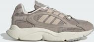 Кроссовки мужские Adidas OZMILLEN JI2627 р.47 коричневые Кроссовки мужские Adidas OZMILLEN JI2627 р.47 коричневые