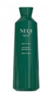 Шампунь NEQI Volume Victory 330 мл 376 г