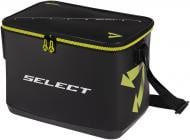 Сумка Select Folding Bakkan PRO 23L black