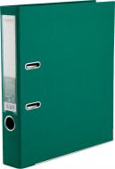 Папка-регистратор двусторонняя A4 50 мм 1721-04P-A Axent