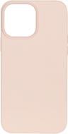 Накладка 2E для Apple iPhone 13 Pro Max (2E-IPH-13PRM-OCLS-RP) sand pink