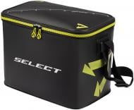 Сумка Select Folding Bakkan 26L black