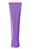 Маска NEQI Treatment Treasure Blonde Brilliance 100 мл 100 мл