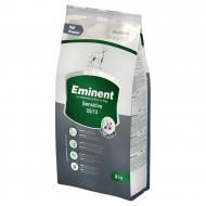 Корм для взрослых собак для всех пород Eminent Sensitive гипоаллергенный (курица)