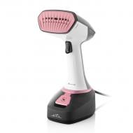 Отпариватель ручной ETA Stephany 227090000