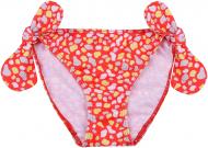 Плавки Bibo 4007 р.104 красный