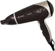 Фен Vitek VT-2327 Фен Vitek VT-2327