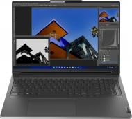 Ноутбук Lenovo ThinkBook 16p G4 IRH 16" (21J80015RA) storm grey