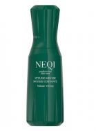 Мус для волосся NEQI з термозахистом Volume Victory Styling Mousse 150 мл