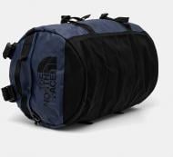 Дорожная сумка THE NORTH FACE Base Camp Duffel S NF0A52ST4Y21 50 л синий