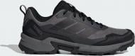 Кроссовки мужские Adidas TERREX EASTRAIL 3 CP JR4009 р.44 черные