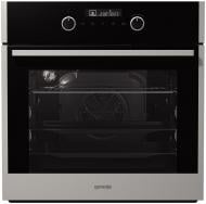 Духова шафа Gorenje BO 647 A 30 XG