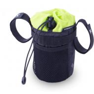 Сумка велосипедная Bike bottle bag B 859625313100X