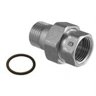 Американка Hi-Therm 3/4