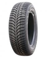 Шина Michelin Pilot Alpin 4 XL 235/40 R18 95 V нешипованая зима