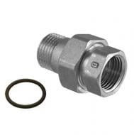 Американка Hi-Therm 1/2