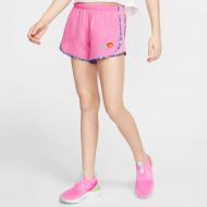Шорты Nike G NK DRY TEMPO SHORT JDIY CT8987-693 р. S розовый Шорты Nike G NK DRY TEMPO SHORT JDIY CT8987-693 р. S розовый